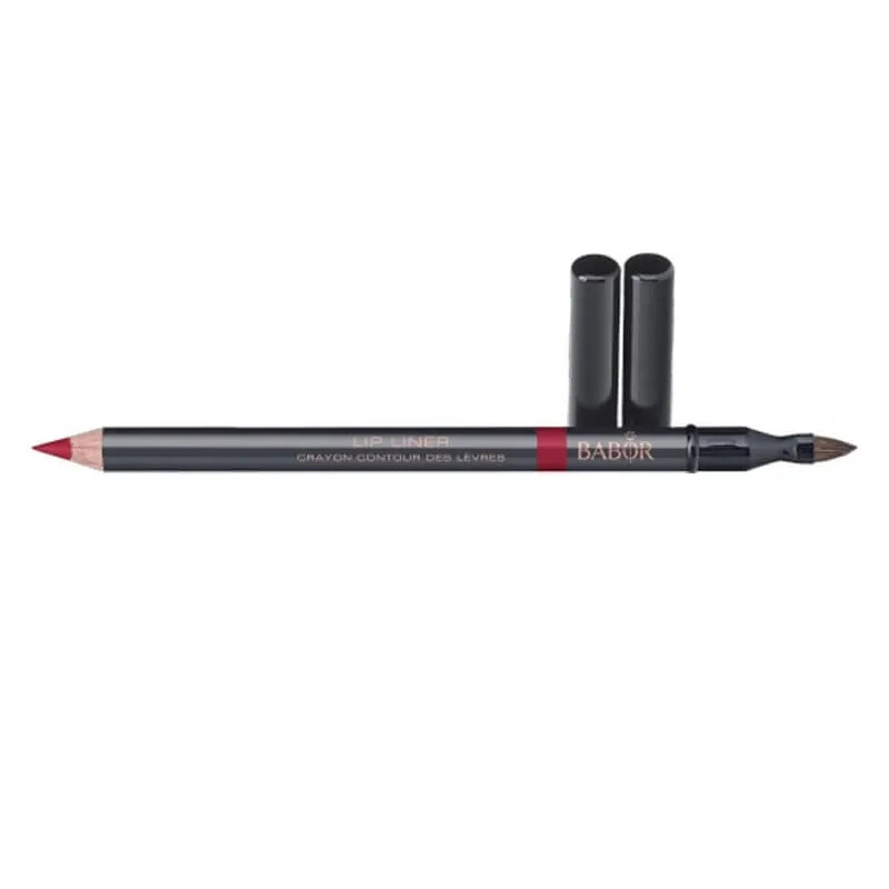 Babor Lip Liner - Classic Red 02 1 g