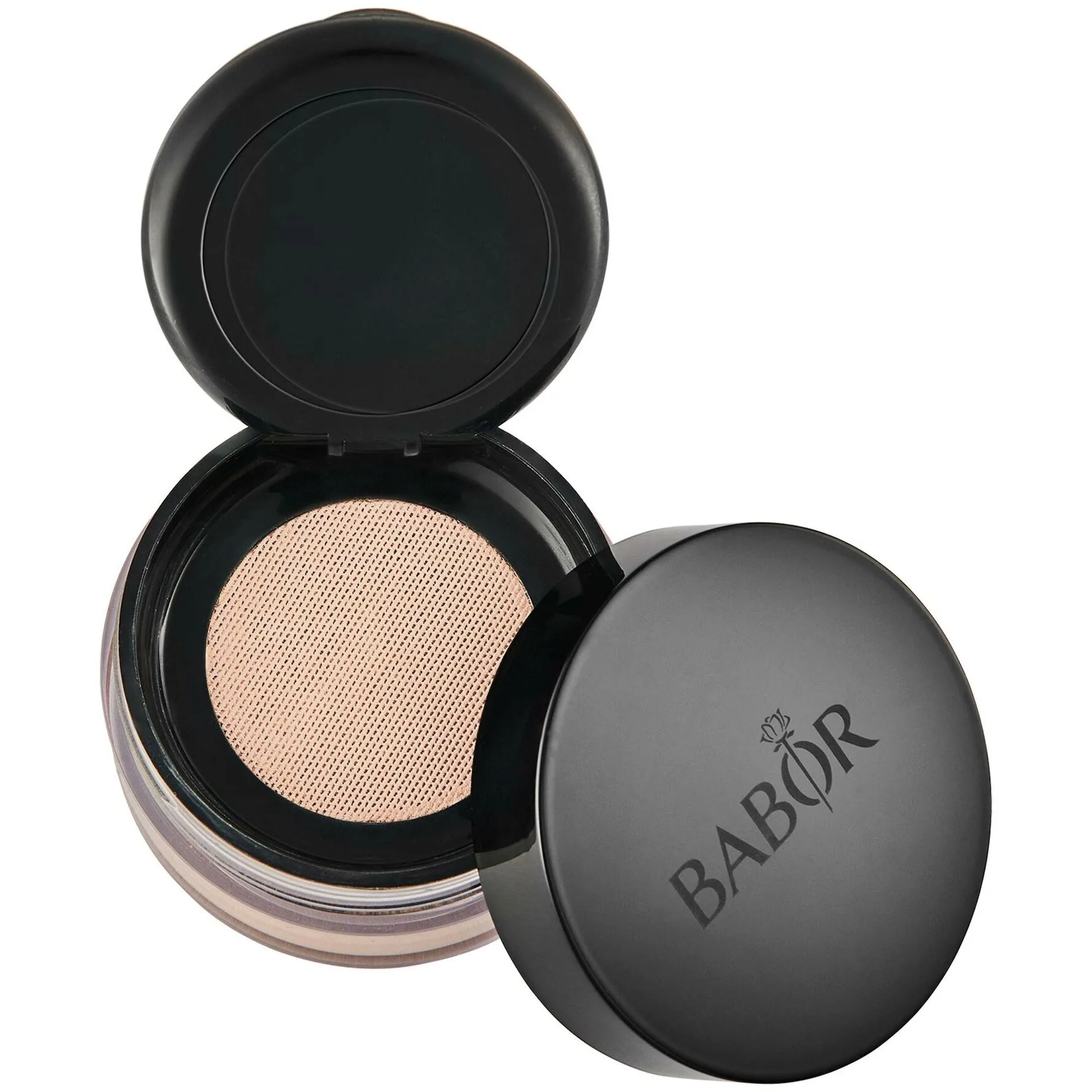 Babor Mattifying Fixing Powder 20 g