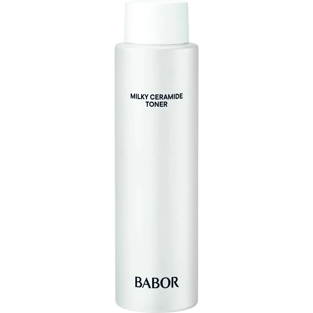 Babor Milky Ceramide Toner 200 ml