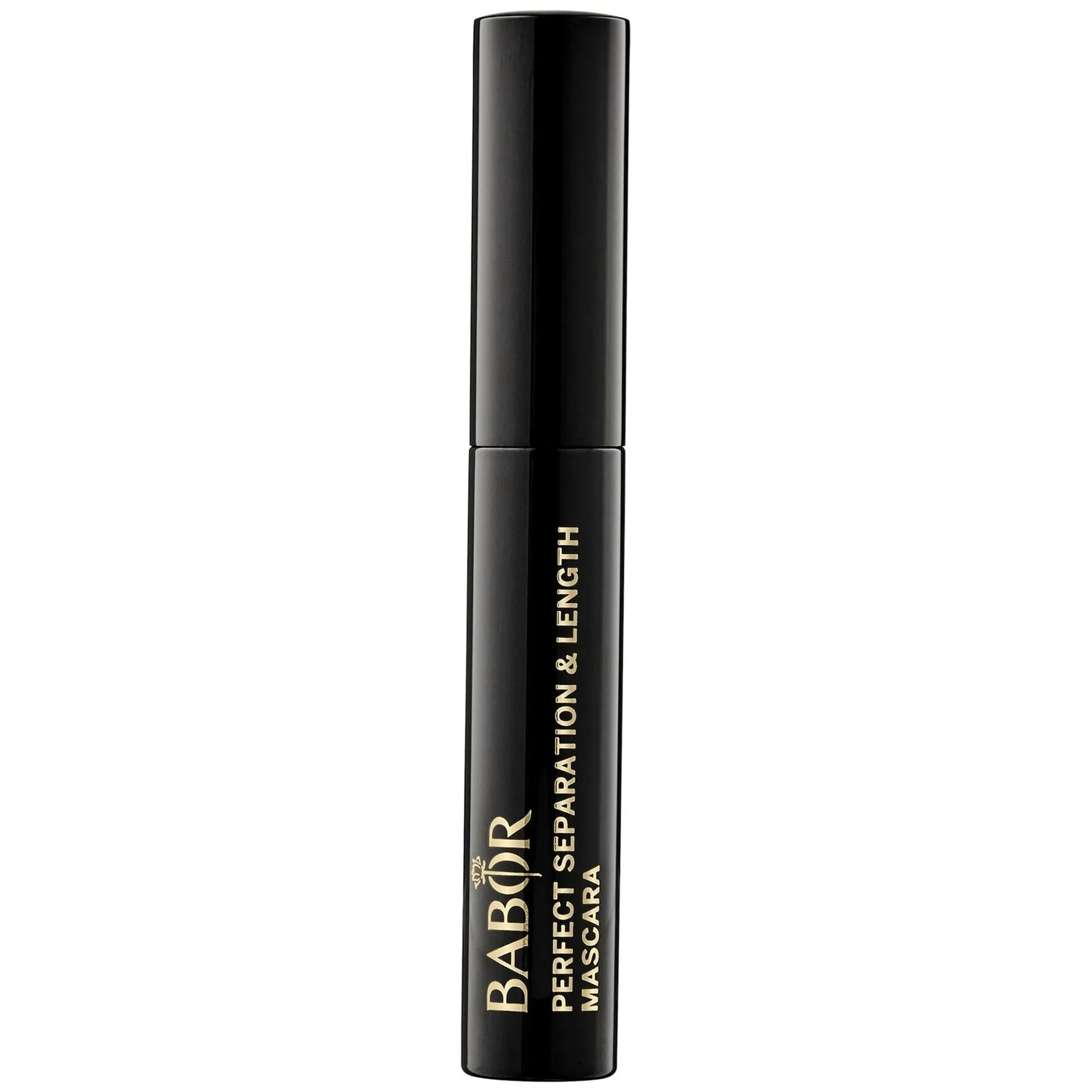 Babor Perfect Seperation & Length Mascara 6 ml