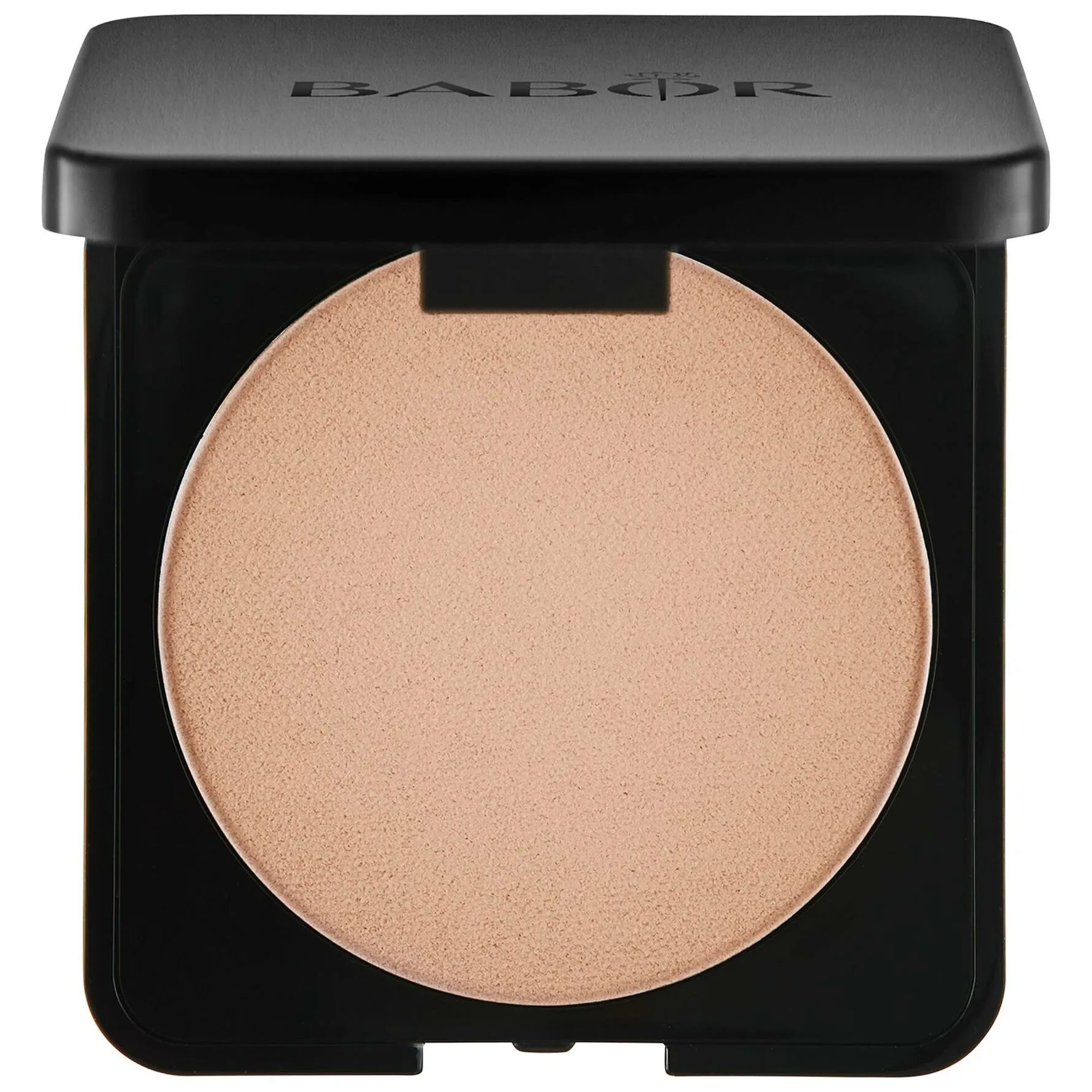 Babor Perfect Finish Foundation 02 Porcelain