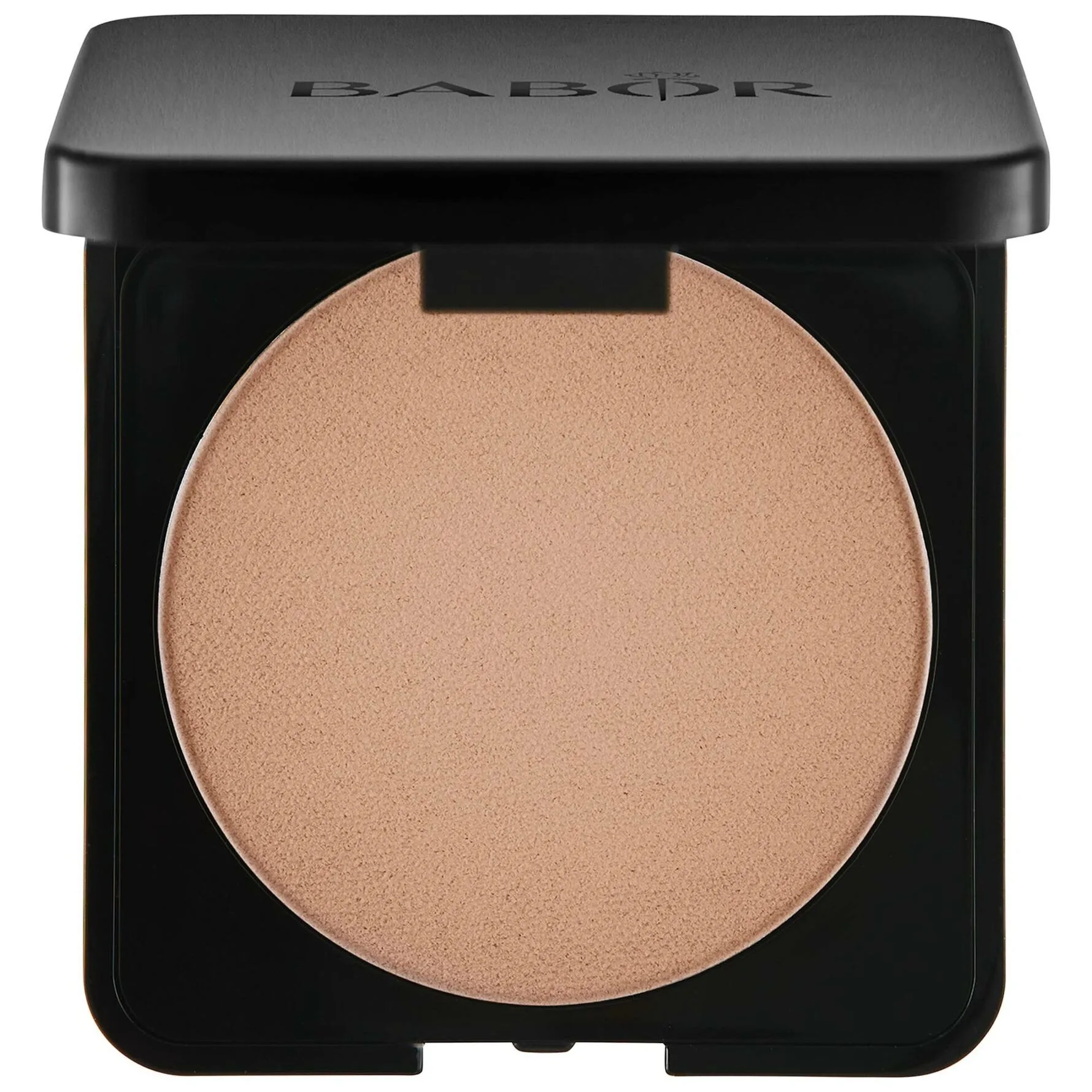 Babor Perfect Finish Foundation 04 Sunny