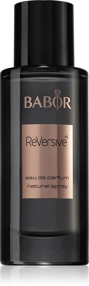 BABOR ReVersive Eau de Parfum för Kvinnor 50 ml