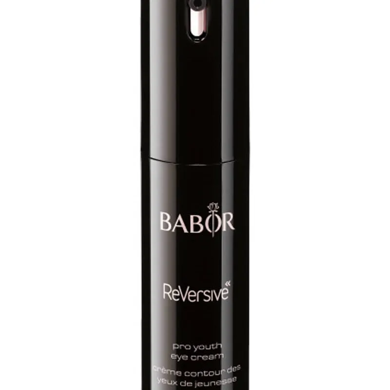 Babor Reversive Pro Youth Eye Cream (U) 15 ml