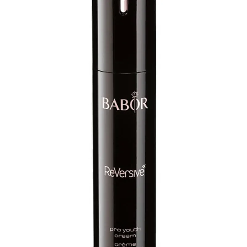 Babor Reversive Pro Youth Cream (Stop Beauty Waste) 50 ml