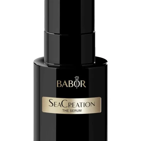 Babor SeaCreation- The Serum 30 ml