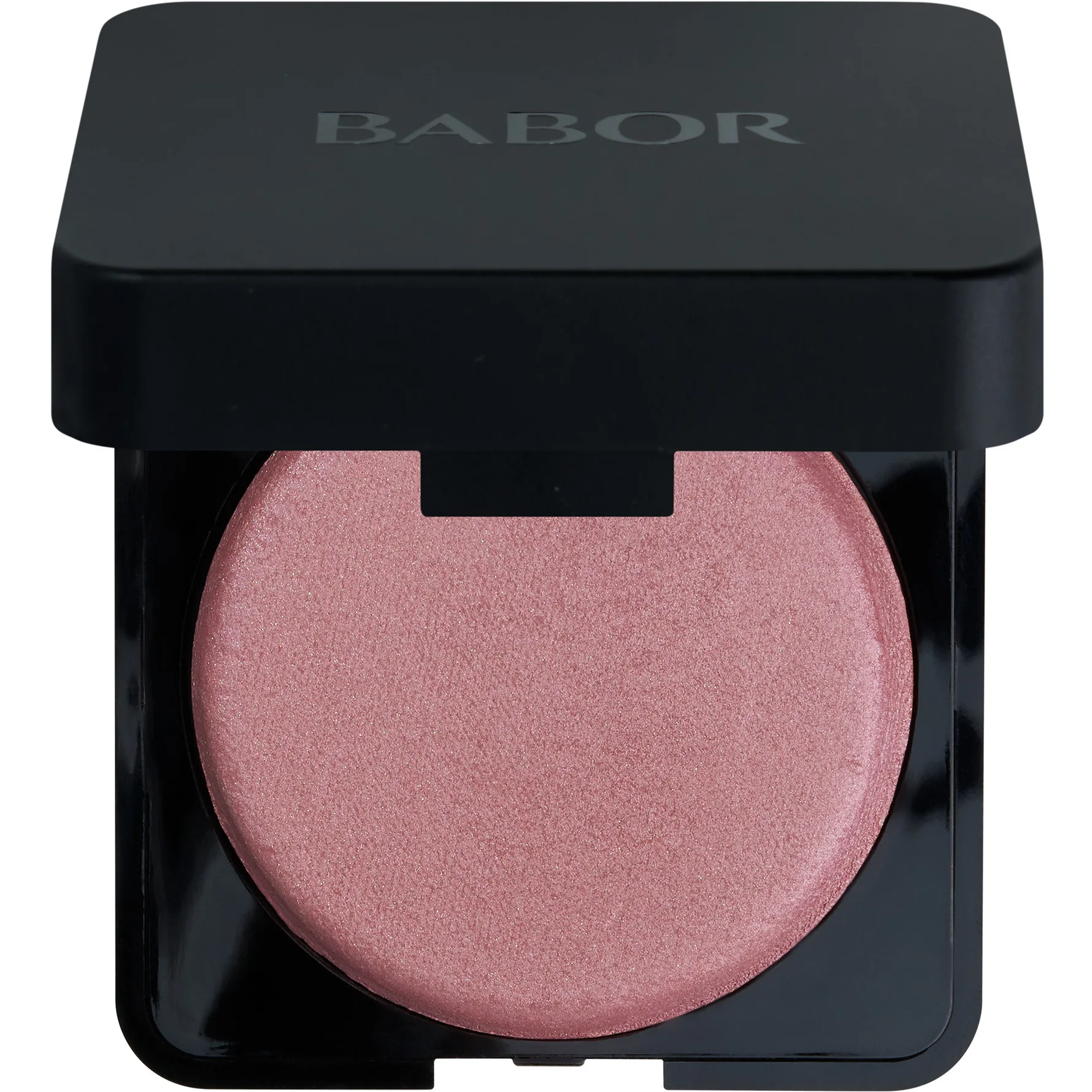 BABOR Silky Satin Blush Rose (6 g)