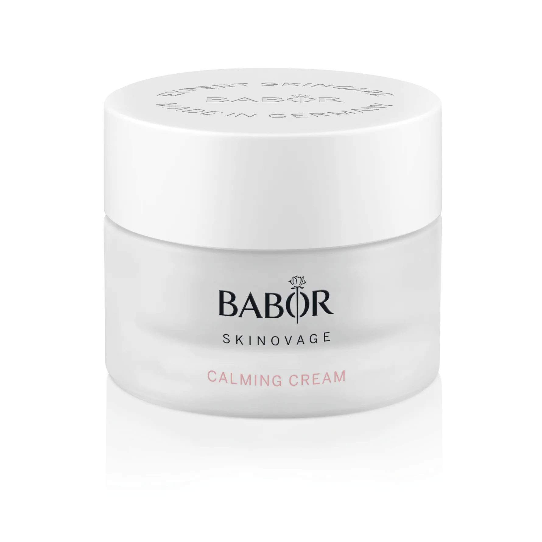 Babor Calming Cream 50 ml