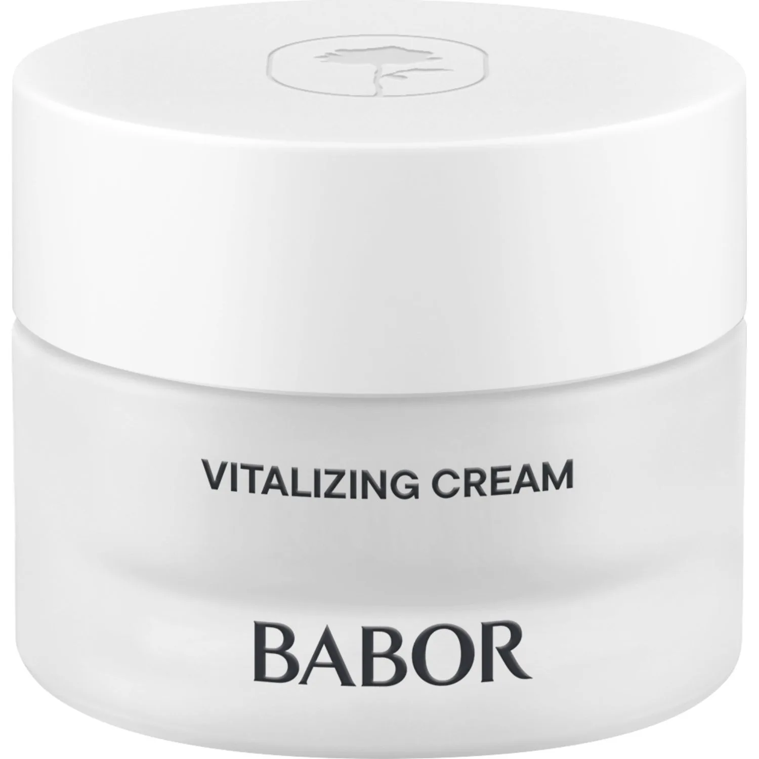 BABOR Skinovage Vitalizing Cream 50ml