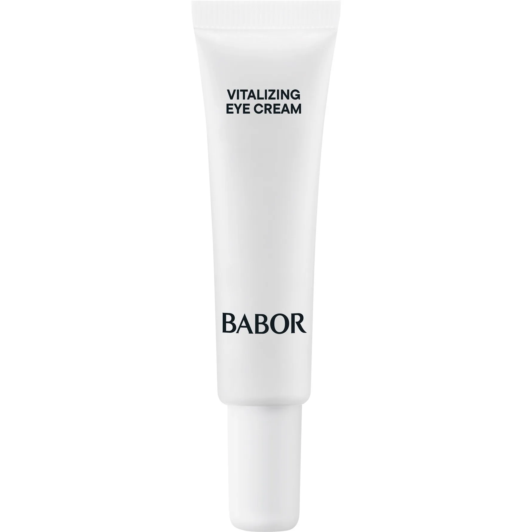 Vitalizing Eye Cream, 15ml