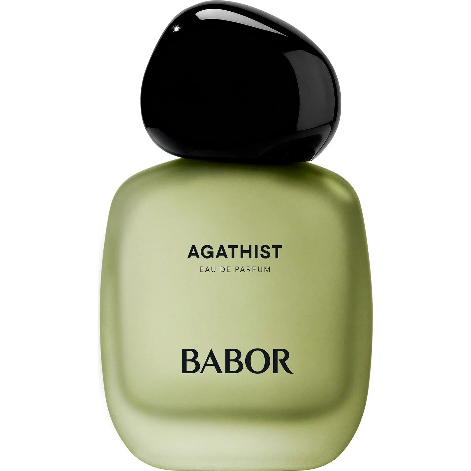 Babor Soul & Body Eau de Parfum Agathist 50 ml