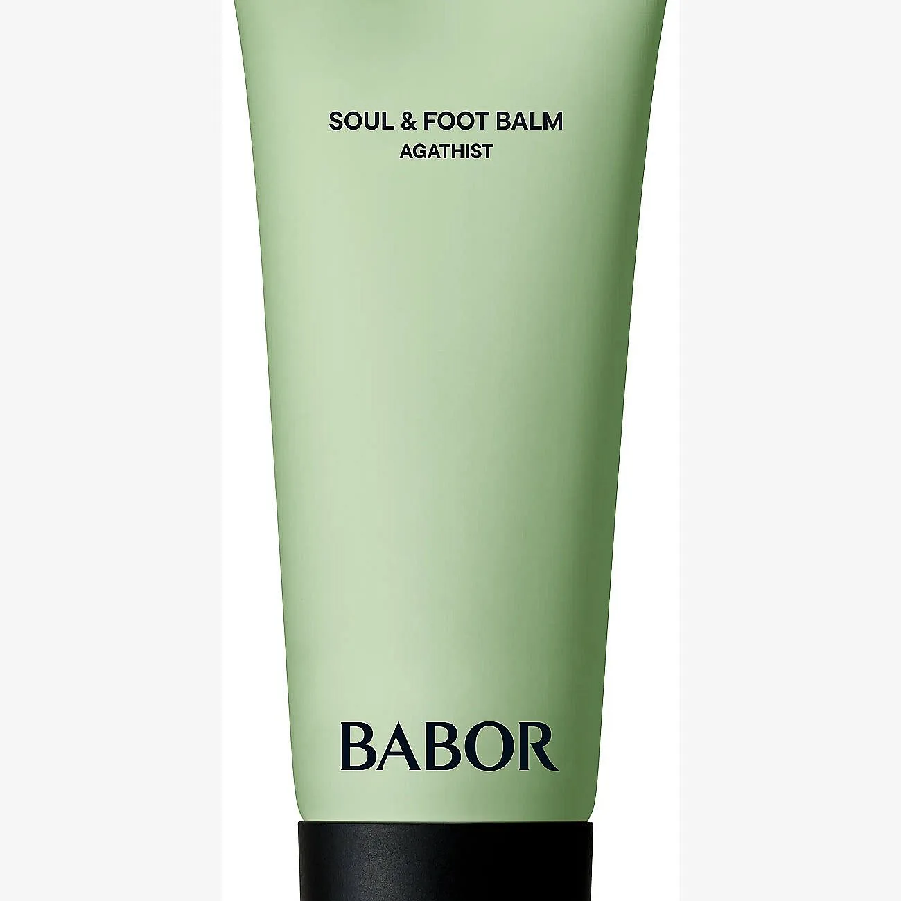 Babor Soul & Foot Balm Agathist 75 ml