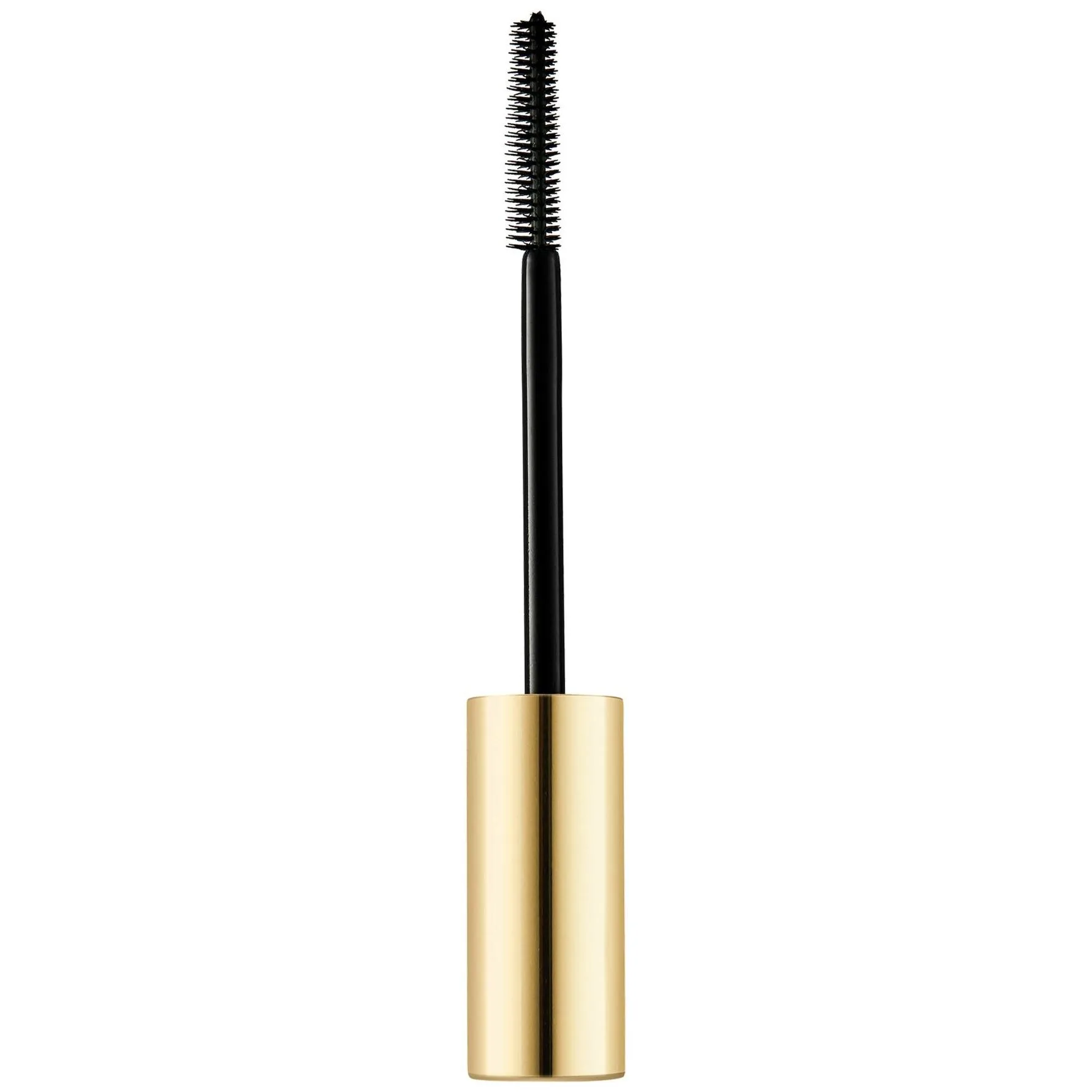 Babor Super Style & Definition Mascara Black 8 ml