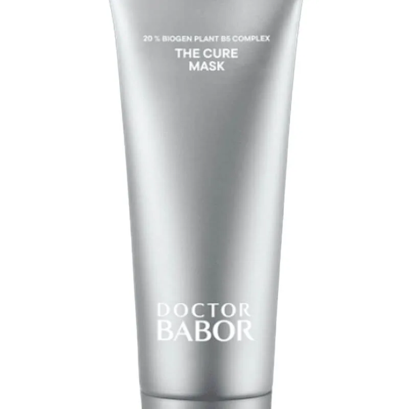 Babor The Cure Mask 75 ml
