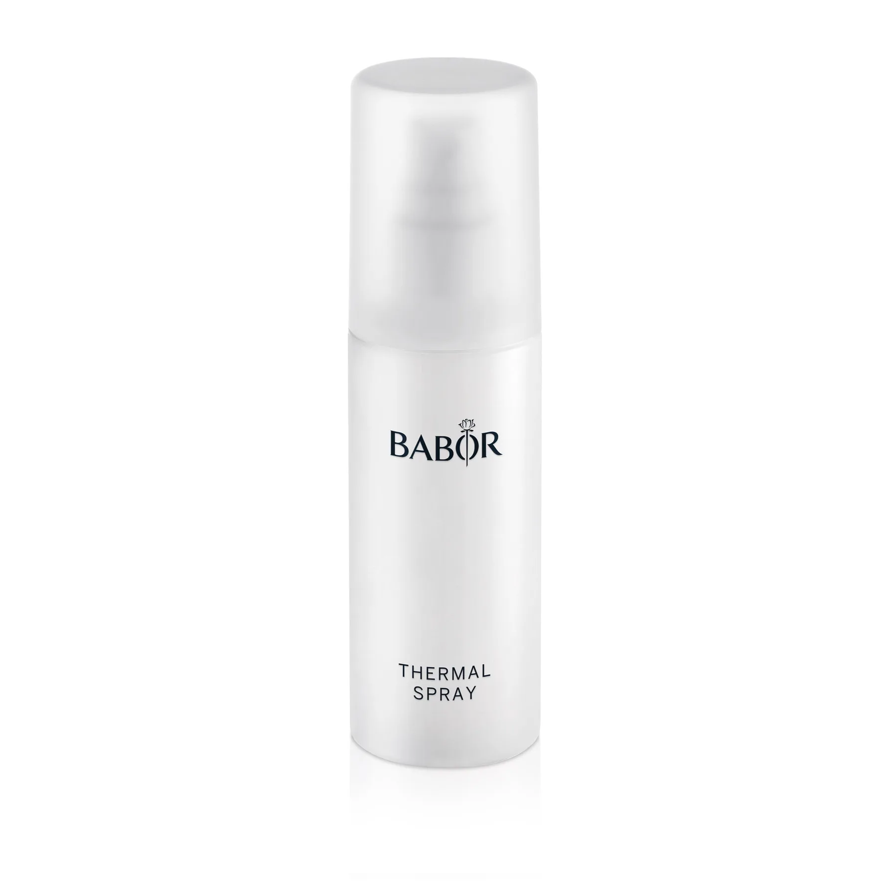 Babor Thermal Spray 100 ml