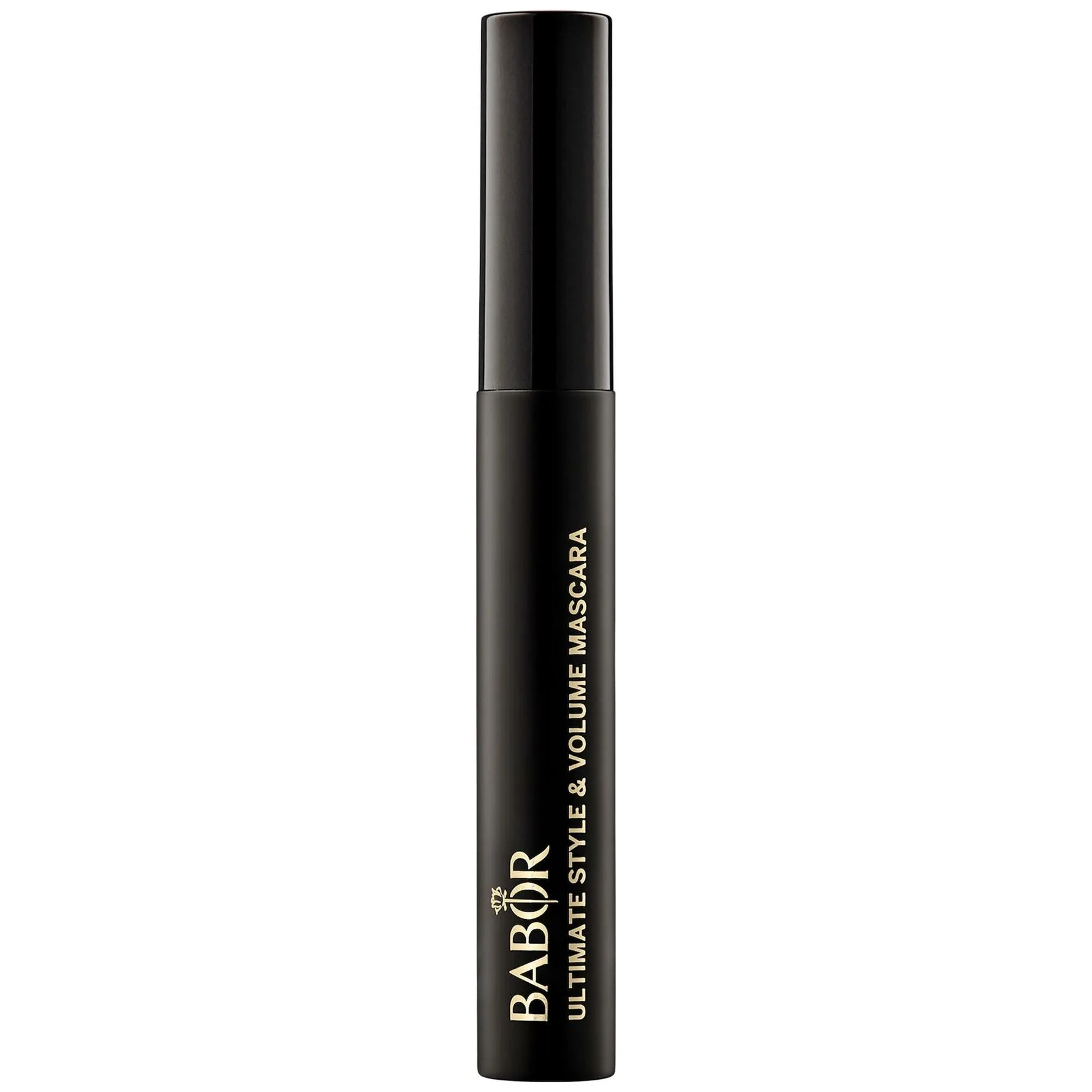 Babor Ultimate Style & Volume Mascara 8 ml