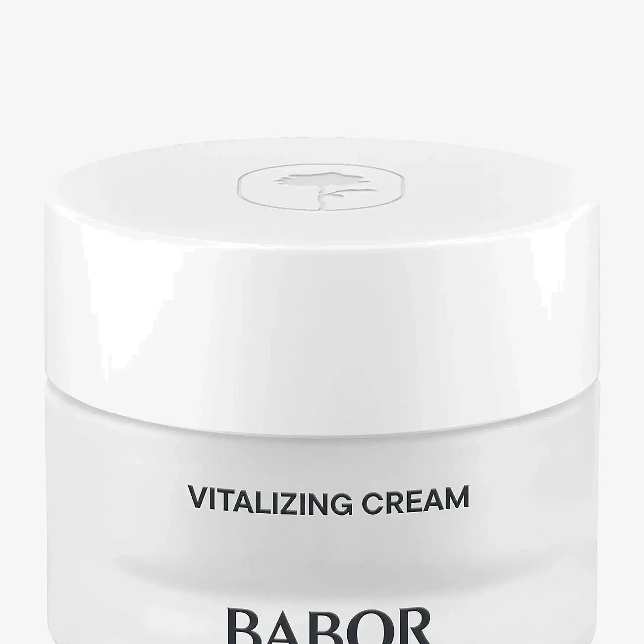 Babor Skinovage Vitalizing Cream 50 ml