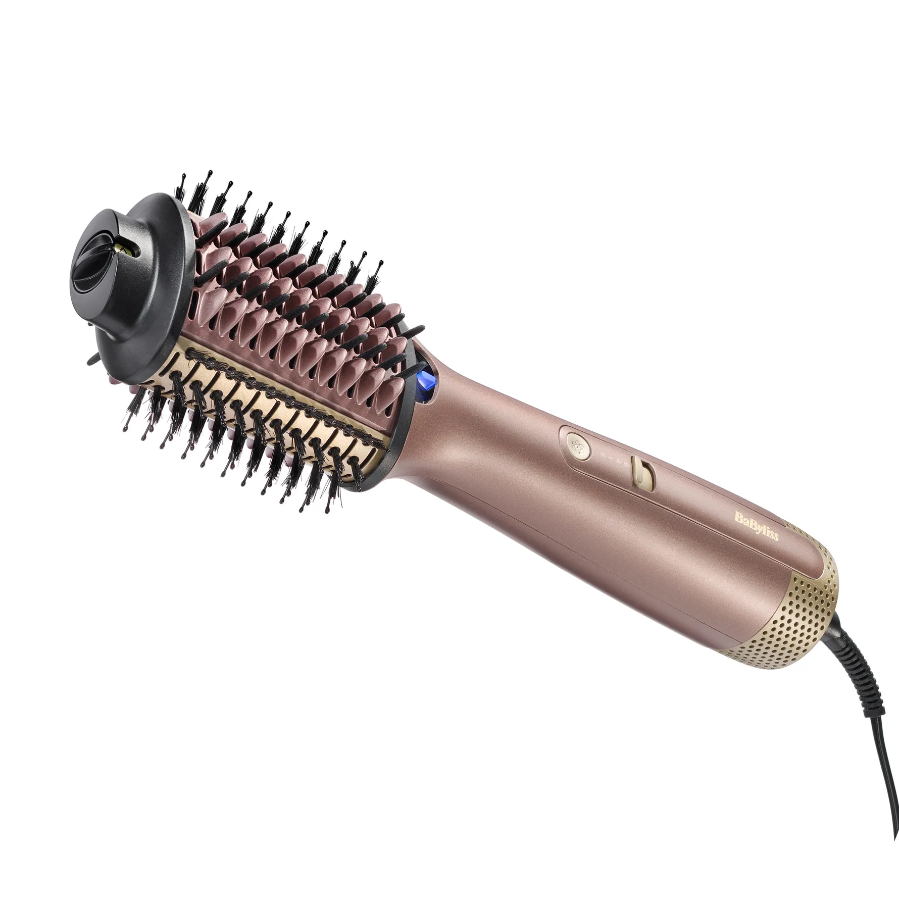 BaByliss Air Volume