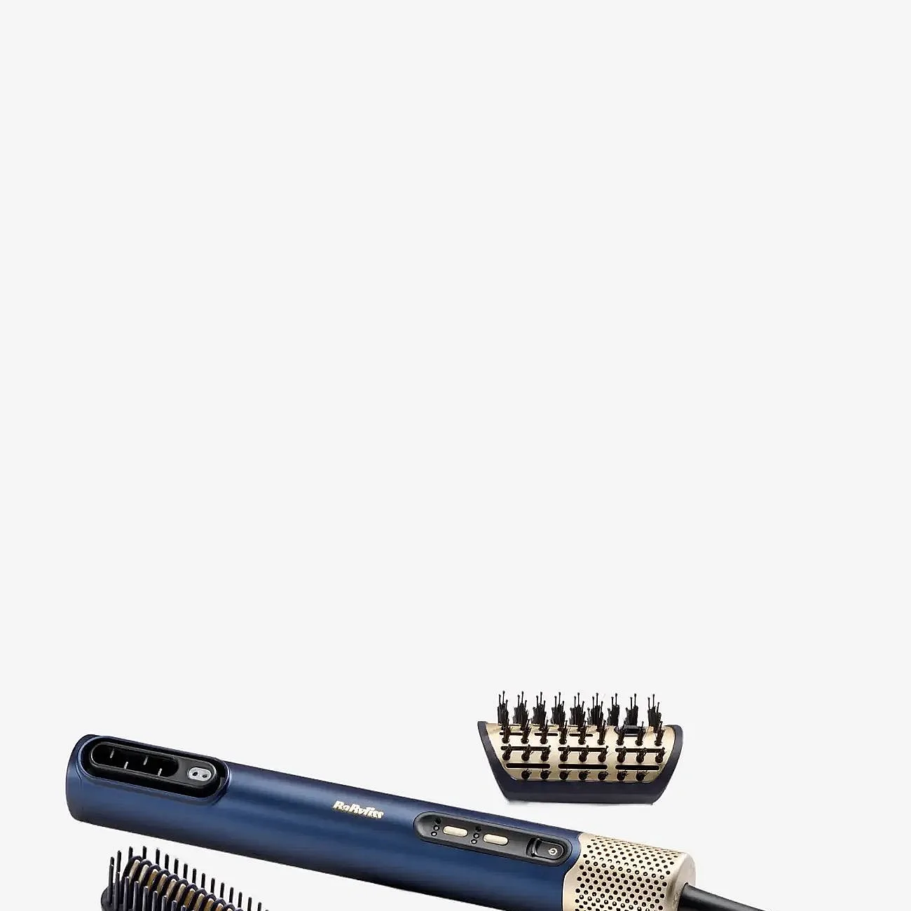 BaByliss Air Wand
