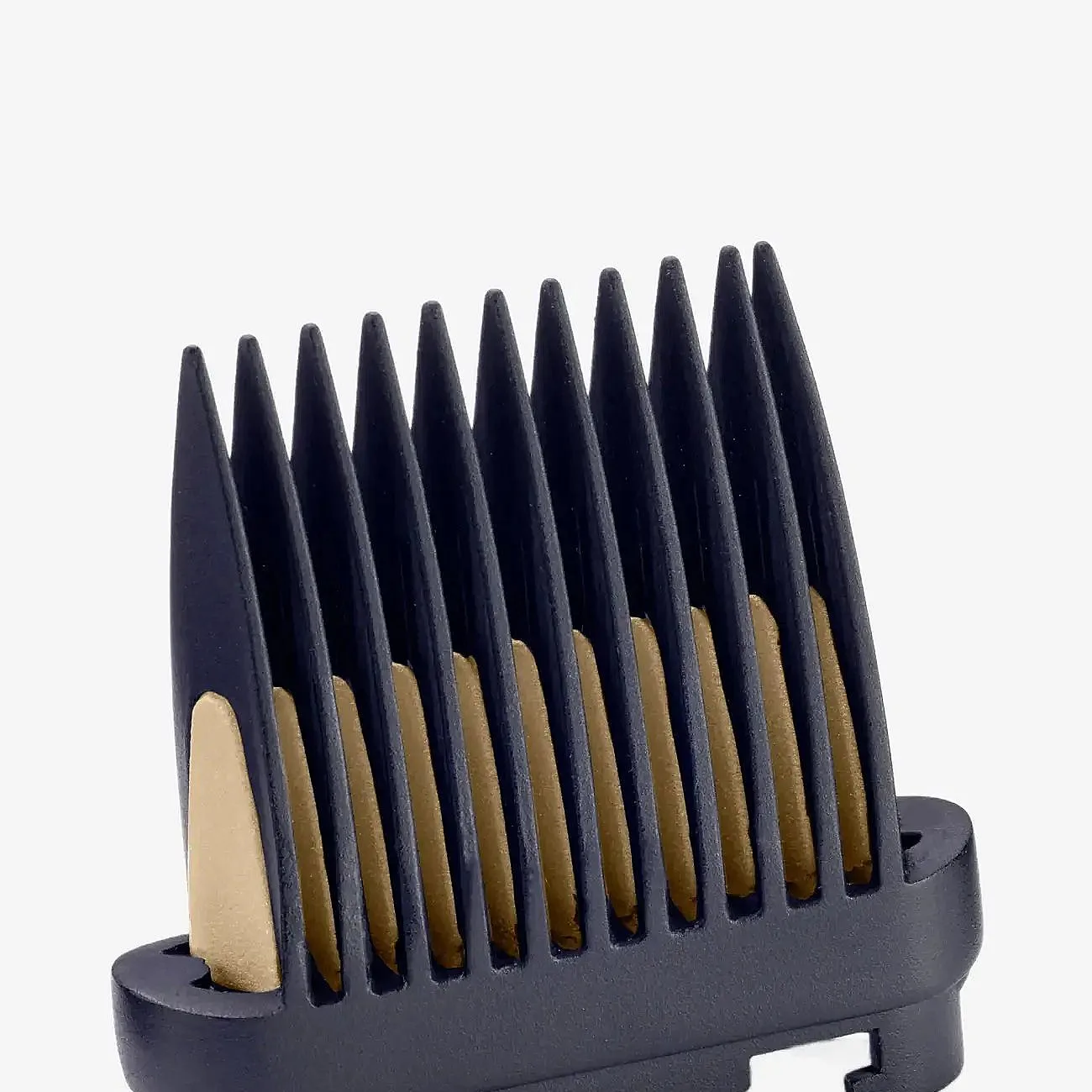 BaByliss Air Wand Pik