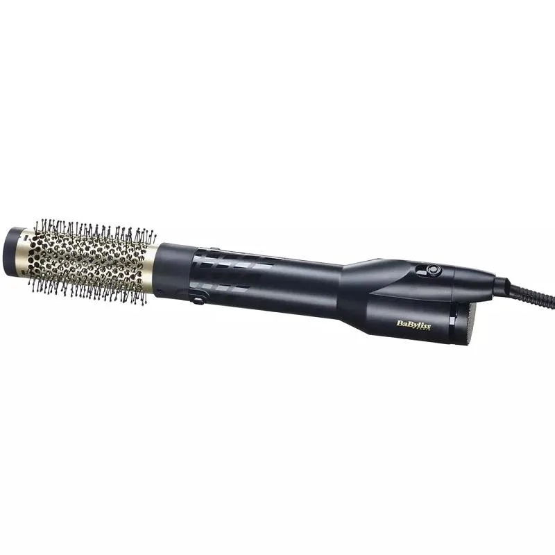 Babyliss Airbrush - Paris Creative AS125E