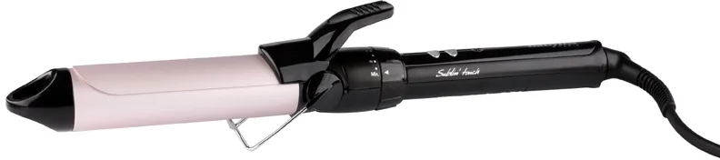 BaByliss Curlers Pro 180 C332E kiharrin 32mm 1 kpl