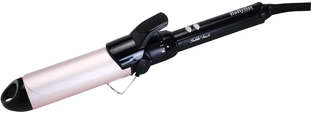 BaByliss Curlers Pro 180 38 mm kiharrin (C338E) 1 kpl
