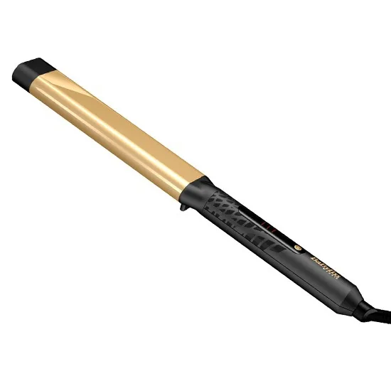 BaByliss Creative Oval Krøllejern C440E