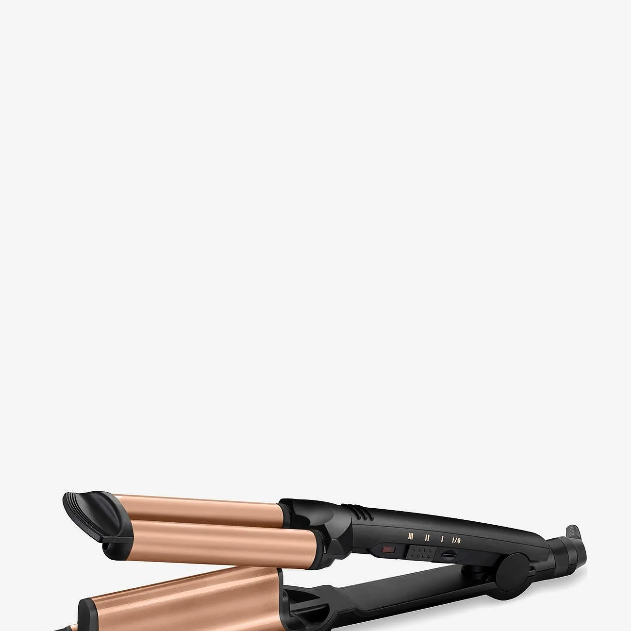 Babyliss Deep Waves W2447E