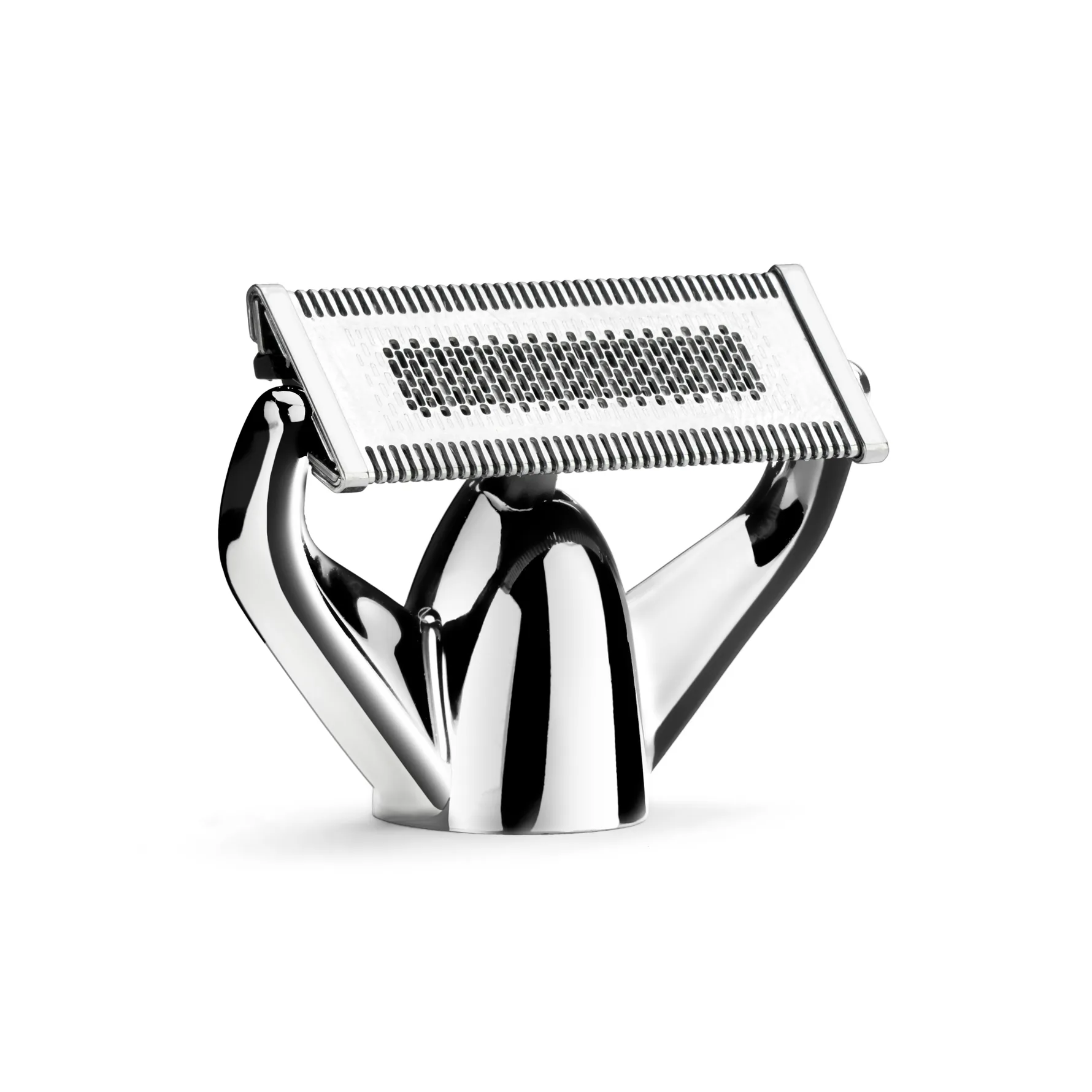 BaByliss Replacement X-Blade
