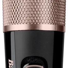 Babyliss Powerful Control Power Glide Hair Clipper