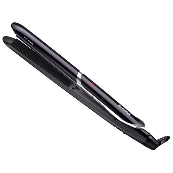 BaByliss Glattejern Salon Straight 235 ST391E
