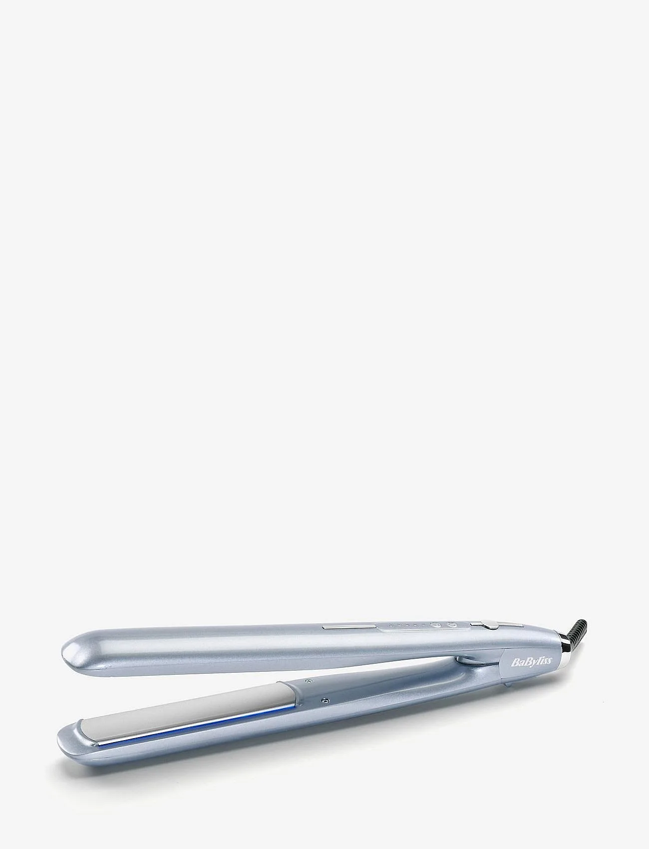BaByliss Hydro Fusion Plattång