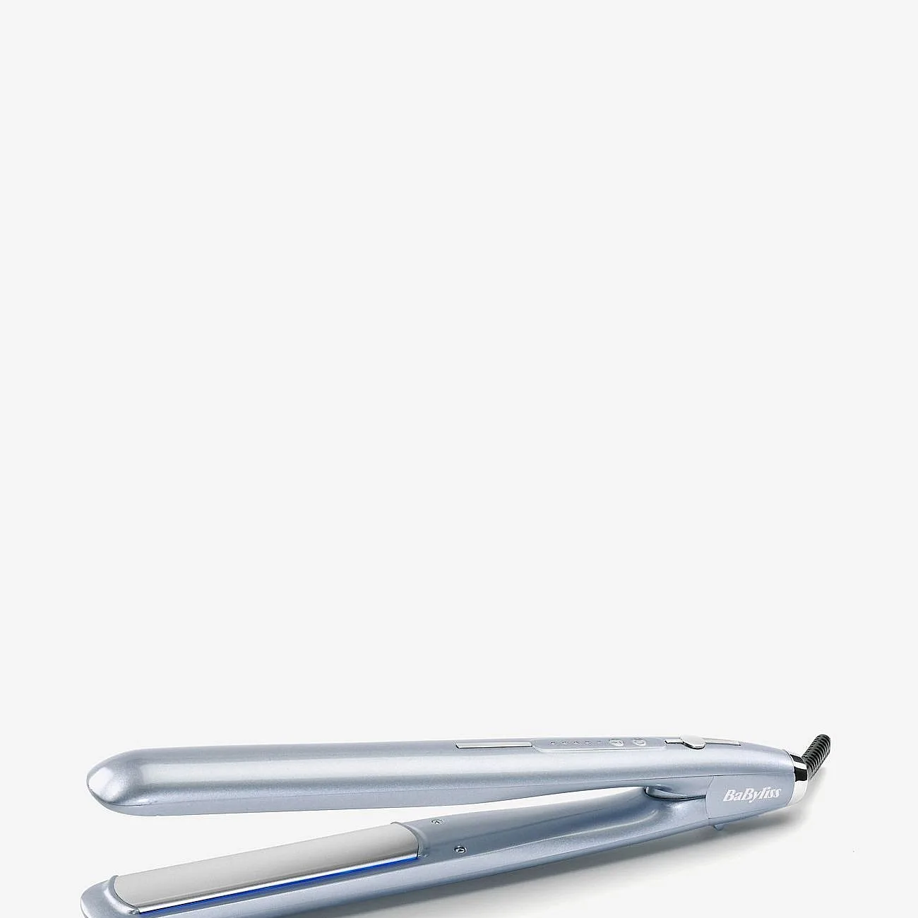 Babyliss Plattång Hydro Fusion ST573E