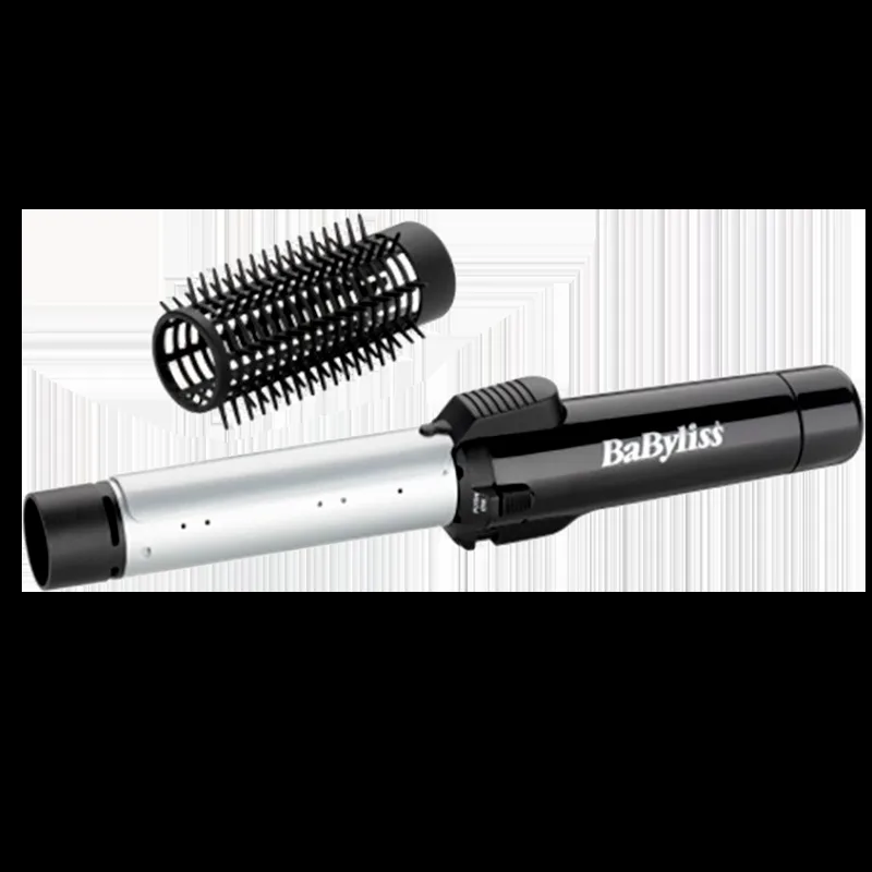 Babyliss Krøllejern Gas 28 mm (1 stk)