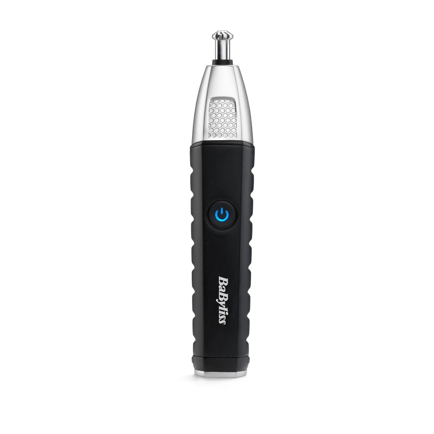 Lithium Power Nose and Ear Trimmer