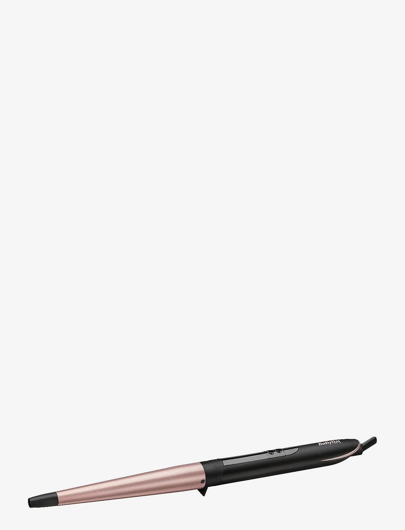 BaByliss Conical Wand 1 pcs