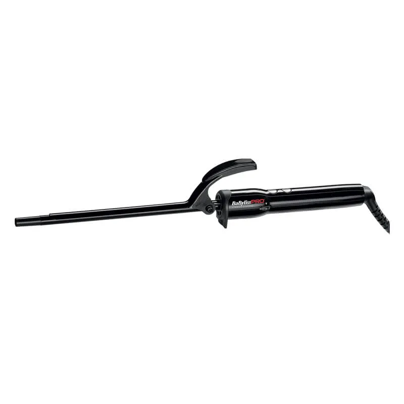 Babyliss Pro Advanced Curl Ø 10 - BAB2470TDE (U)
