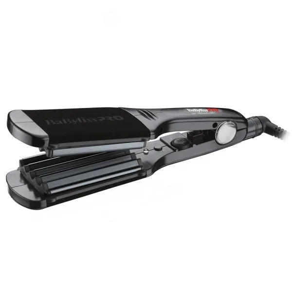 BaByliss PRO EP Technology BAB2512EPCE Crepejern