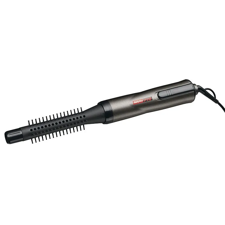 BaByliss Professionel Luftkrøllejern 18mm PRO-663