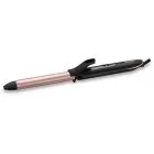 BaByliss Rose Quartz Curling Tong (19 mm)