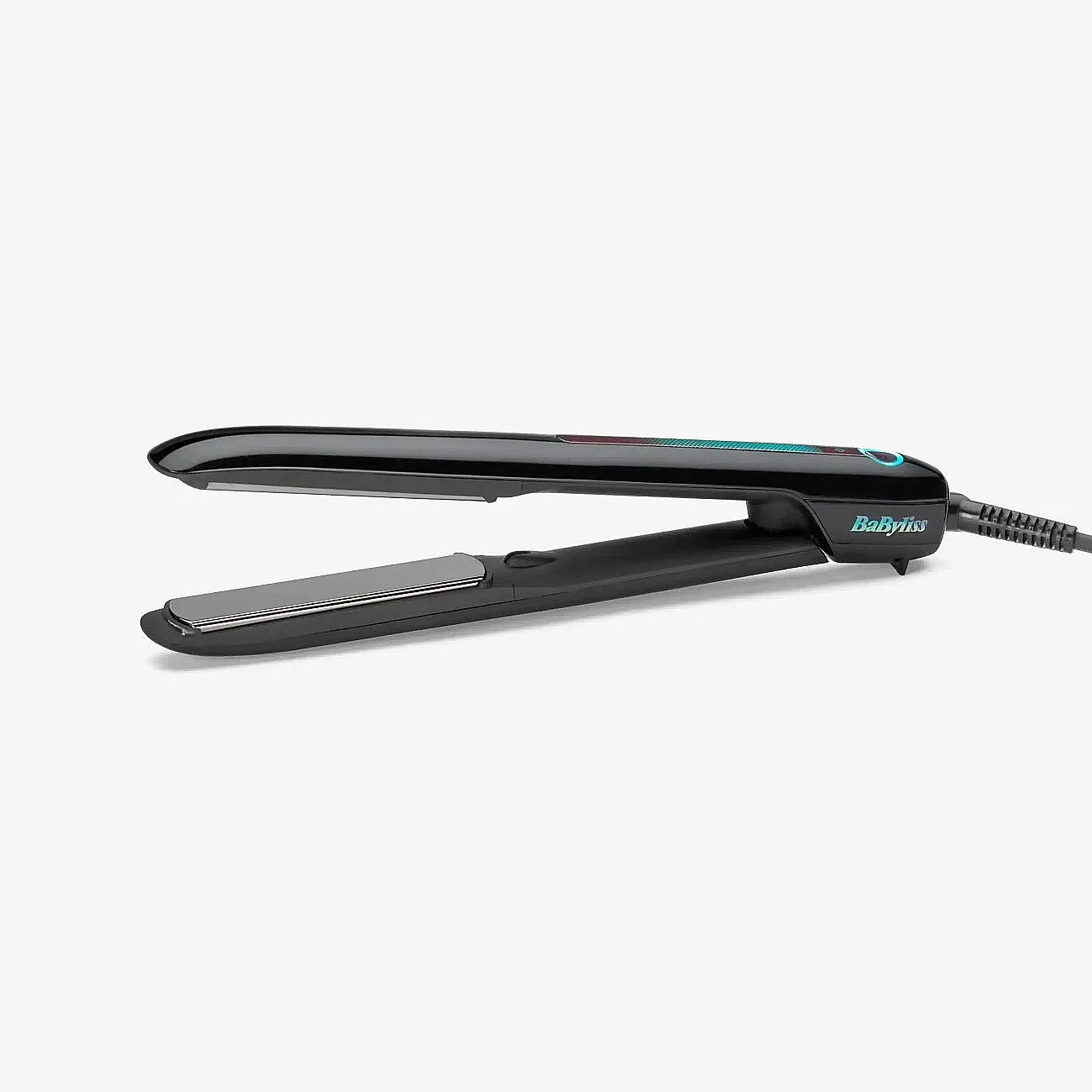 BaByliss Sensor Protect Styler