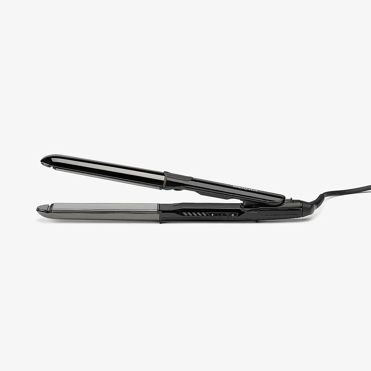 BaByliss Straight & Curl