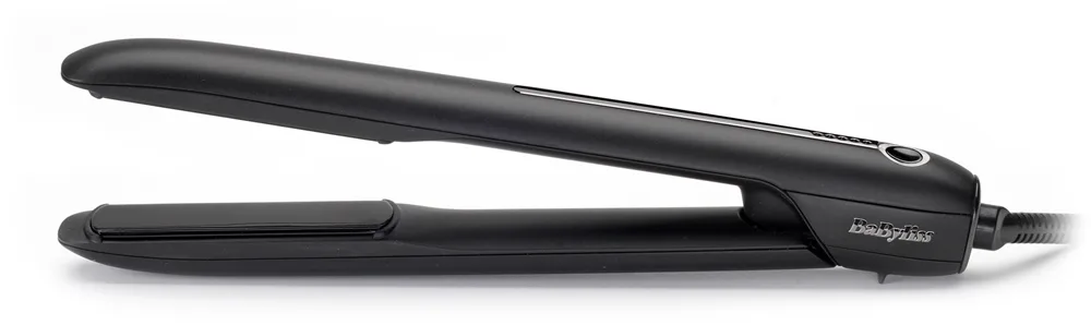 BaByliss Super Styler