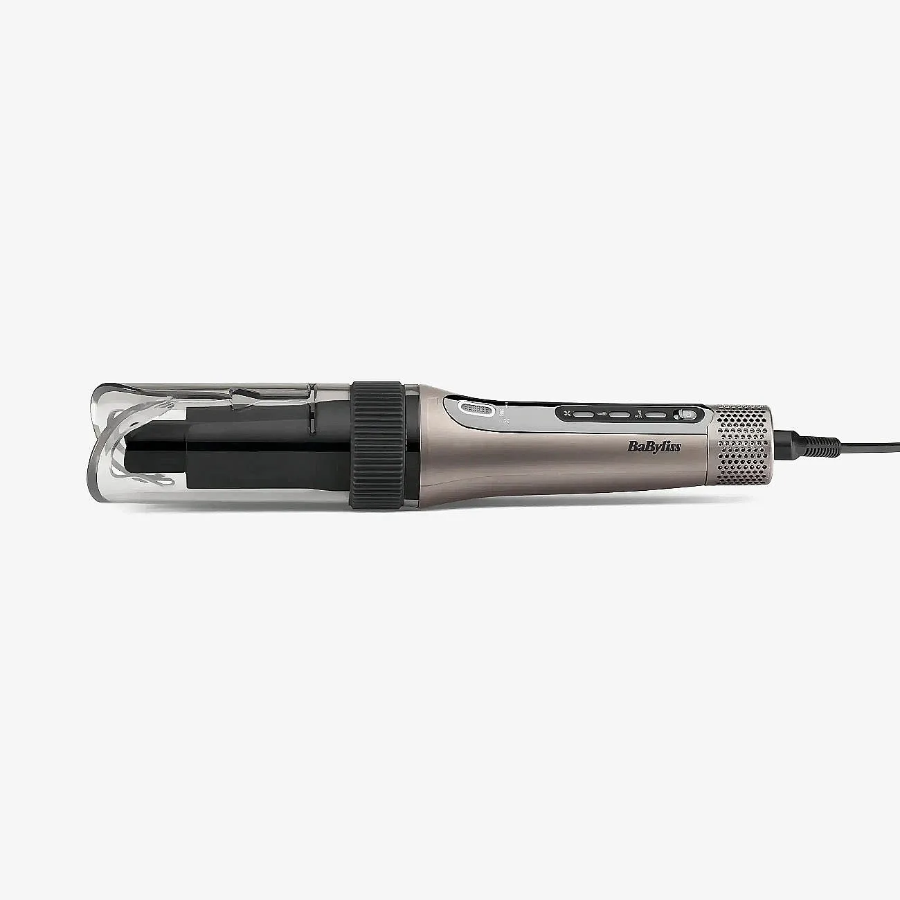 BaByliss Style Secret Air 1 pcs