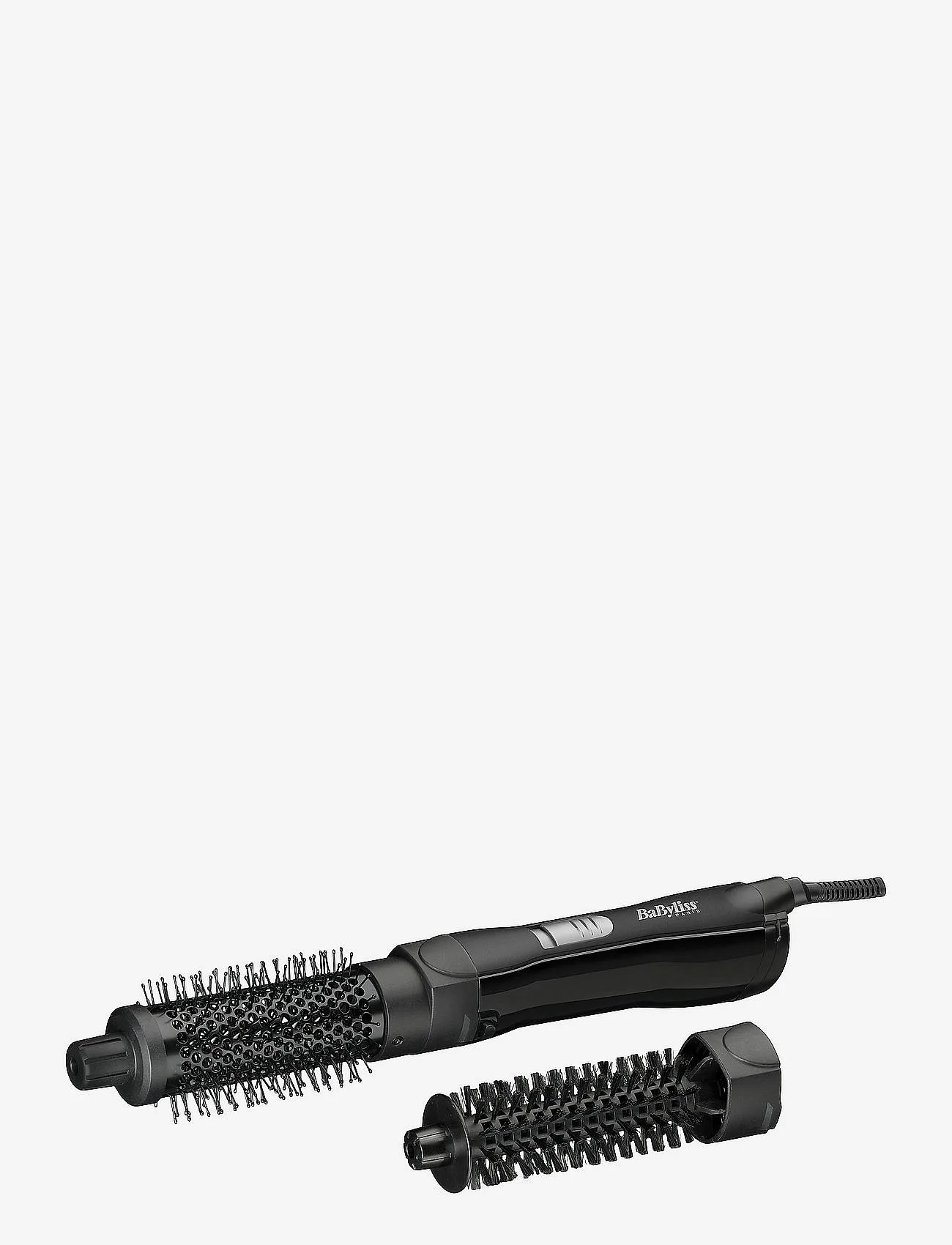 BaByliss Varmluftsborste Shape & Smooth 800 AS82E