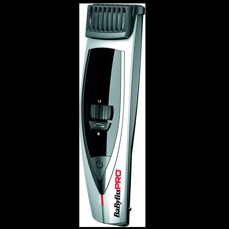 BaBylissPRO Super Beard Trimmer FX775E
