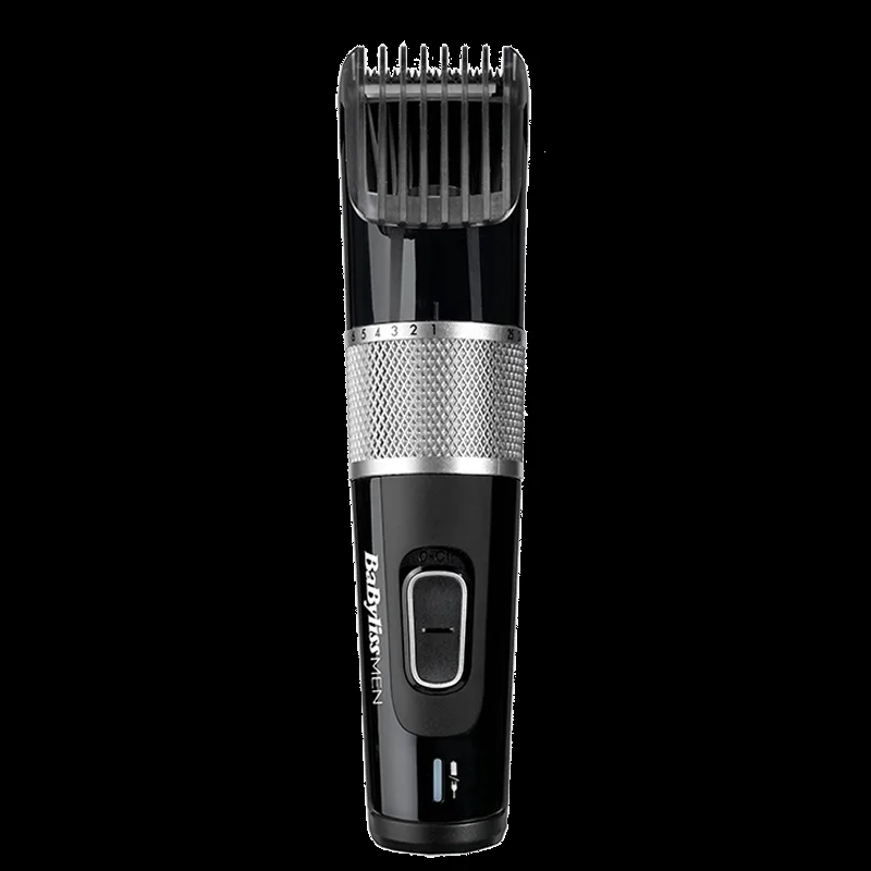 Babyliss E973E Powerful Control Hårklipper
