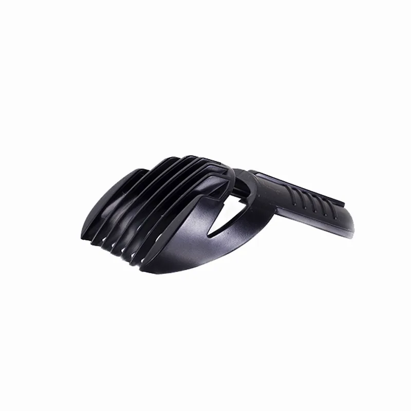 BaByliss for Men E835E Afstandskam 3-15 mm.
