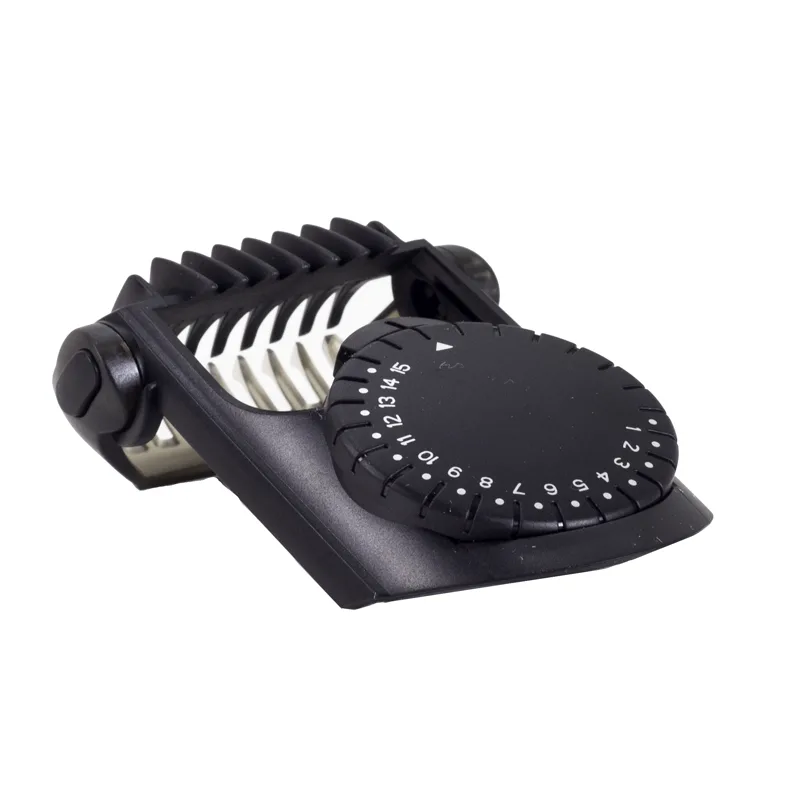 Babyliss For Men E846E Afstandskam 0,5-30 mm.